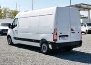 Renault Master 4