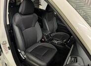 Subaru Forester 37