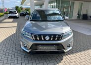 Suzuki Vitara 9