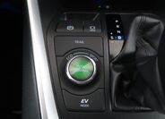 Toyota RAV4 30