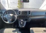 Toyota ProAce Verso 14