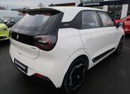 Dongfeng Box 3