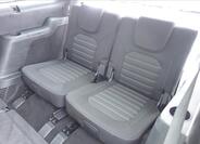 Ford Galaxy 21