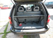 Chrysler Voyager 11