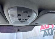 Volkswagen Crafter 26