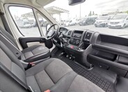 Citroën Jumper 8