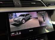 Audi e-tron 34