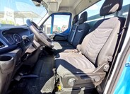 Iveco Daily 5