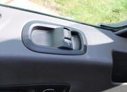 Ford Transit 21
