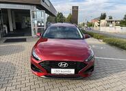 Hyundai i30 8