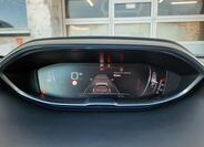 Peugeot 3008 17