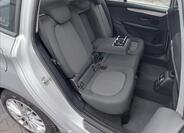 BMW Řada 2 19