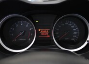 Mitsubishi Lancer 18