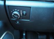 Jeep Grand Cherokee 36