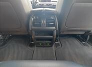 BMW X5 24
