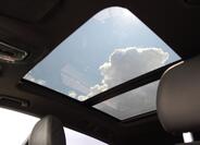 Audi Q8 30
