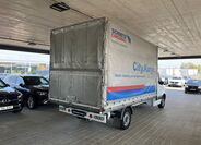 Mercedes-Benz Sprinter 4