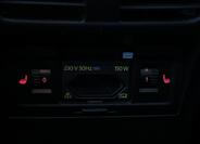 Volkswagen Passat CC 26