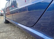 Škoda Fabia 7