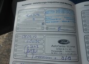 Ford Transit 26