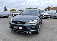 Seat Ateca 14