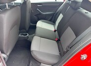 Seat Toledo 10