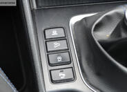 Hyundai Tucson 30