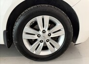 Hyundai ix20 16