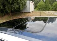 Volvo XC60 26