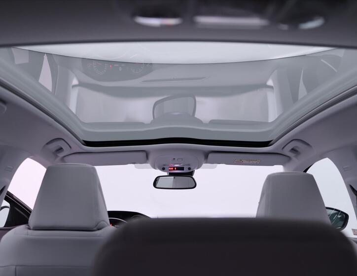 Peugeot 308 20