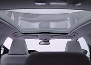 Peugeot 308 20