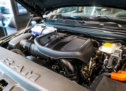 Dodge RAM 49