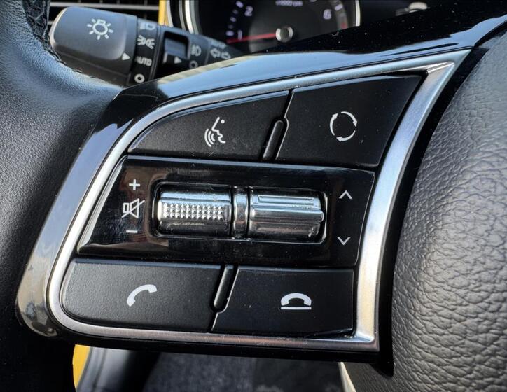 KIA XCeed 29
