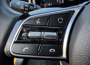 KIA XCeed 29