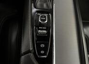 Volvo XC90 18
