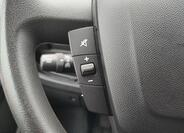 Peugeot Boxer 23