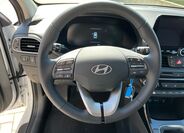 Hyundai i30 19