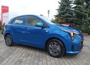 KIA Picanto 1