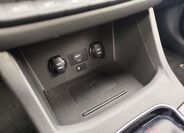 Hyundai i30 22