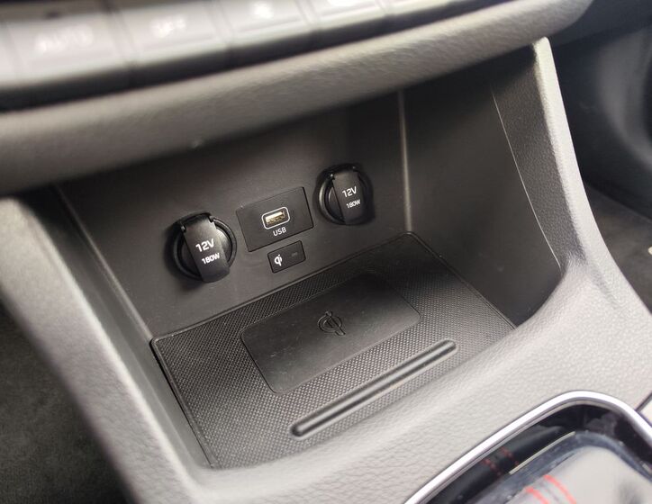 Hyundai i30 22