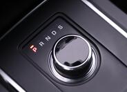 Land Rover Discovery Sport 26