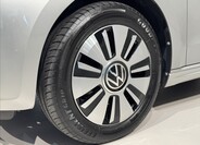 Volkswagen e-up! 7