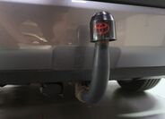 Toyota RAV4 42