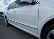 Škoda Superb 14