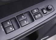 Subaru Outback 17