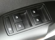Opel Insignia 23