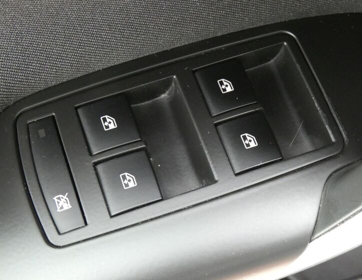 Opel Insignia 23