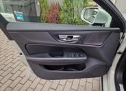 Volvo V60 37