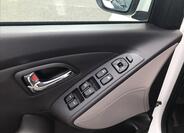 Hyundai ix35 9