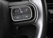 Citroën C5 Aircross 18